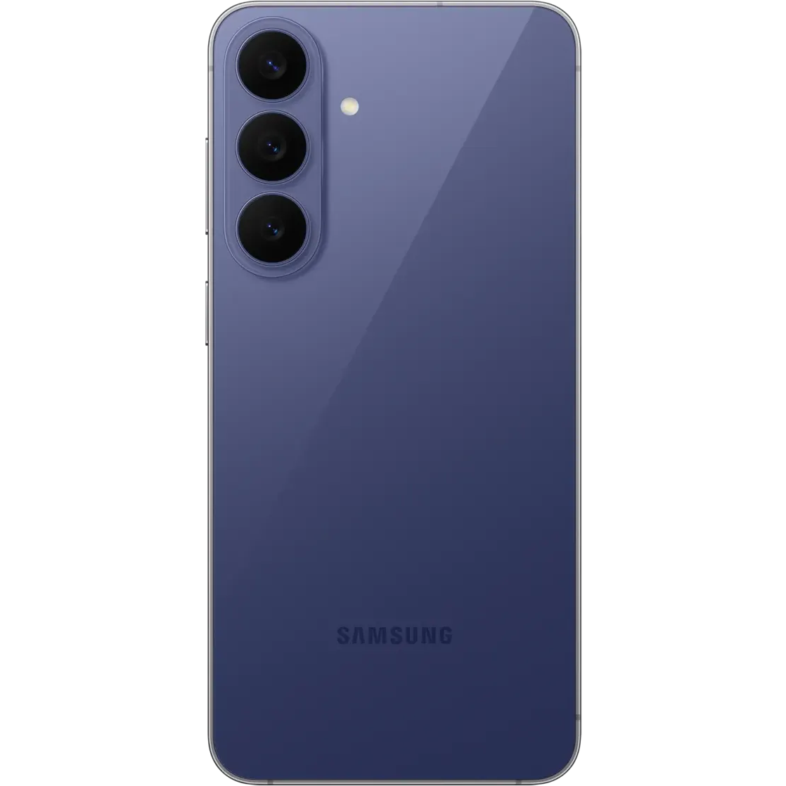 Smartphone Samsung Galaxy S26 FE 8/256GB Blueberry (SM-S741BZVGEUB) - photo 6