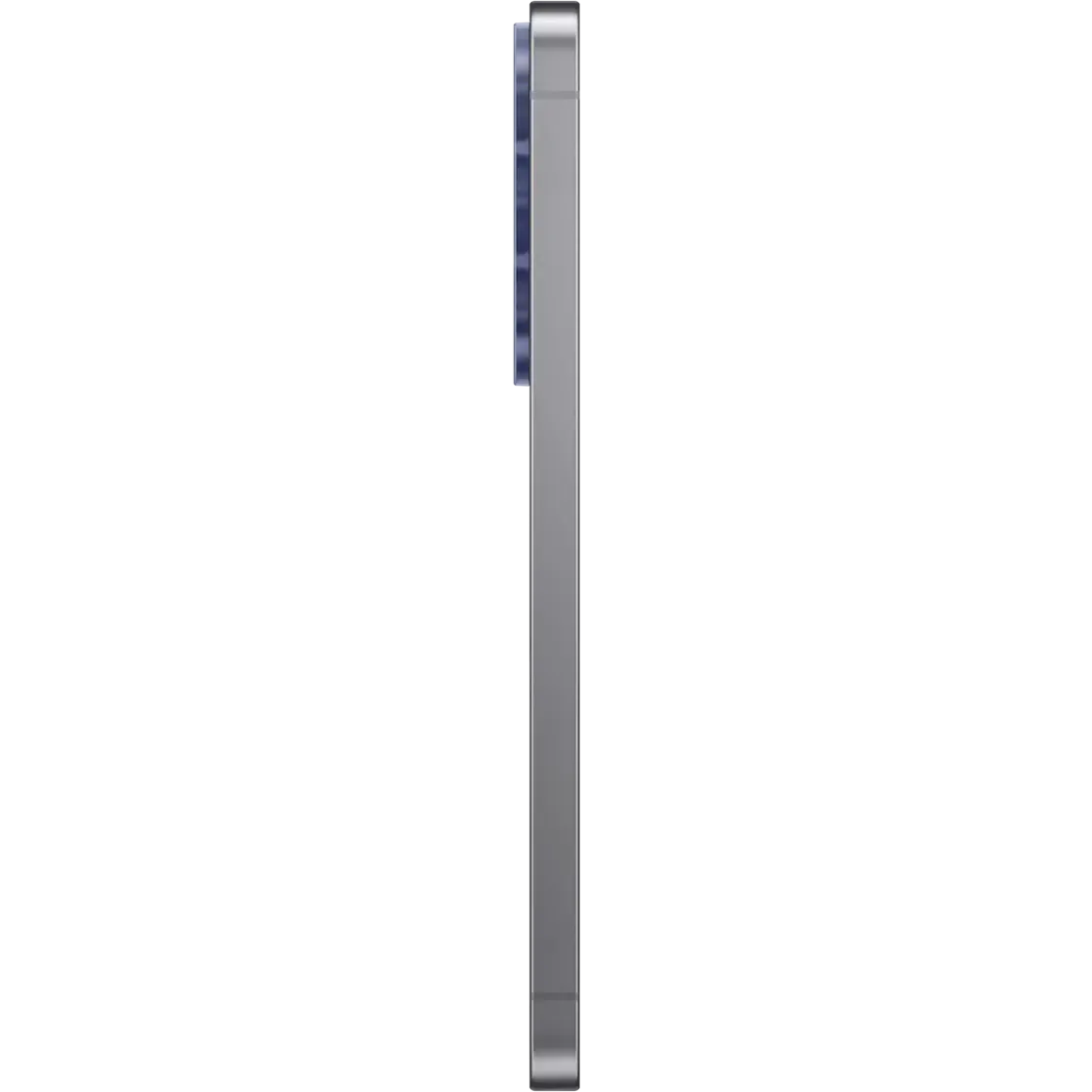 Smartphone Samsung Galaxy S26 FE 8/256GB Blueberry (SM-S741BZVGEUB) - photo 9