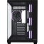 Boîtier 1STPLAYER BV7 ARGB Black - BV7-BK-4FA7-2FA7R - photo 3