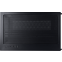 Boîtier 1STPLAYER BV7 ARGB Black - BV7-BK-4FA7-2FA7R - photo 6