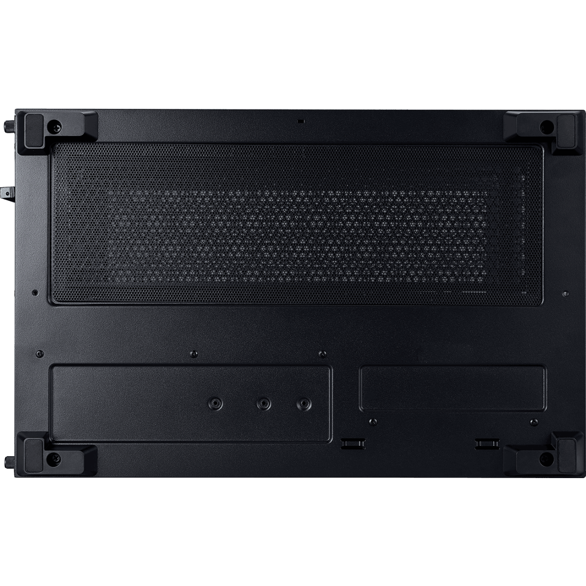 Boîtier 1STPLAYER BV7 ARGB Black - BV7-BK-4FA7-2FA7R - photo 7