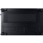 Boîtier 1STPLAYER BV7 ARGB Black - BV7-BK-4FA7-2FA7R - photo 7