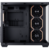 Boîtier 1STPLAYER BV7 ARGB Black (BV7-BK-4FA7-2FA7R)
