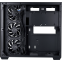 Boîtier 1STPLAYER BV7 ARGB Black - BV7-BK-4FA7-2FA7R - photo 9