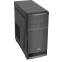 Boîtier Advance Impulse Black - 6613B30 - photo 2