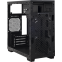 Boîtier Advance Impulse Black - 6613B30 - photo 4