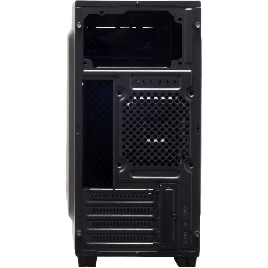 Boîtier Advance Impulse Black - 6613B30 - photo 5