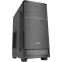 Boîtier Advance Impulse Power 350W Black - 6613B3