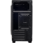Boîtier Advance Impulse Power 350W Black - 6613B3 - photo 5