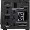 Boîtier Advance Impulse Power 350W Black - 6613B3 - photo 7