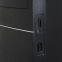 Boîtier Advance Impulse Power 350W Black - 6613B3 - photo 8