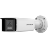 Caméra IP Hikvision 2CD2T67G2P-LSU/SL 2.8mm