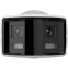 Caméra IP Hikvision 2CD2T67G2P-LSU/SL 2.8mm - photo 2