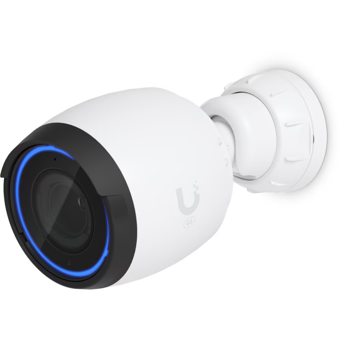 Caméra IP Ubiquiti UVC-G5-PRO