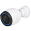 Caméra IP Ubiquiti UVC-G5-PRO