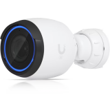 Caméra IP Ubiquiti UVC-G5-PRO