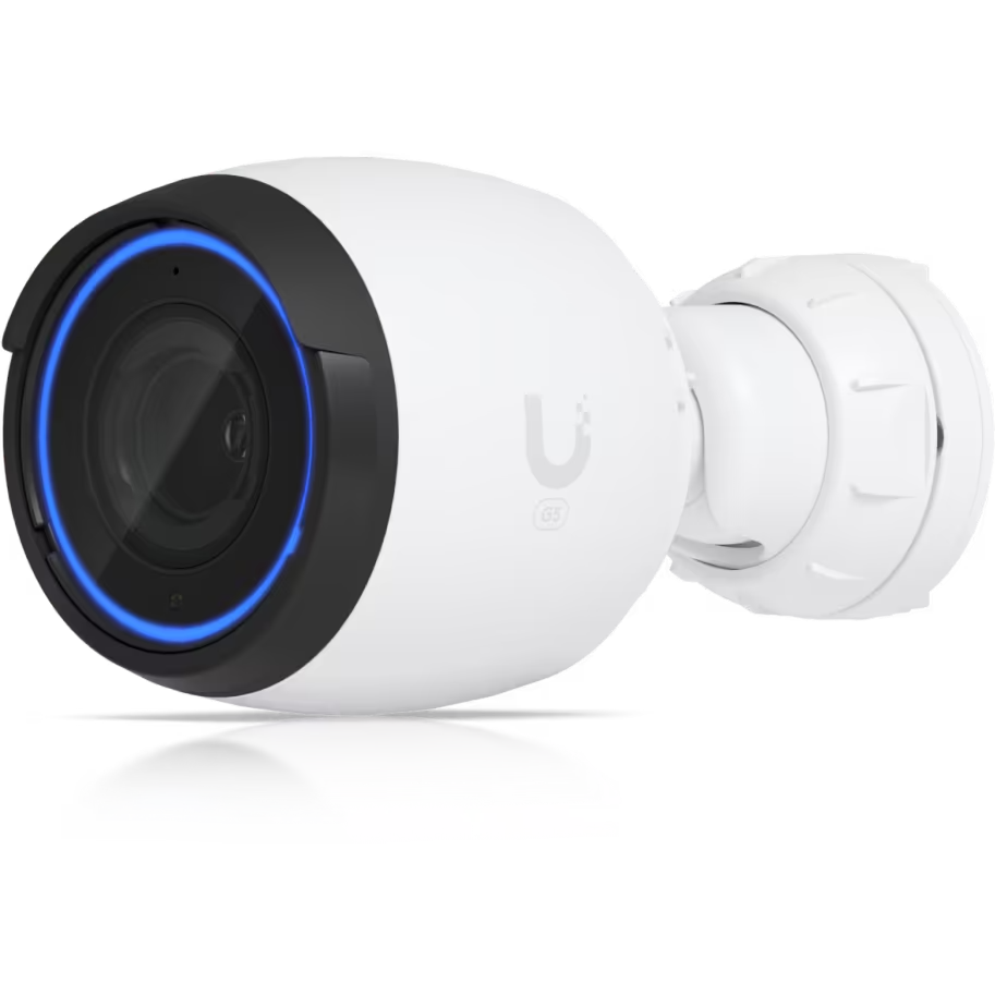 Caméra IP Ubiquiti UVC-G5-PRO - photo 2