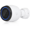 Caméra IP Ubiquiti UVC-G5-PRO - photo 2