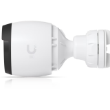 Caméra IP Ubiquiti UVC-G5-PRO