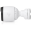 Caméra IP Ubiquiti UVC-G5-PRO - photo 3