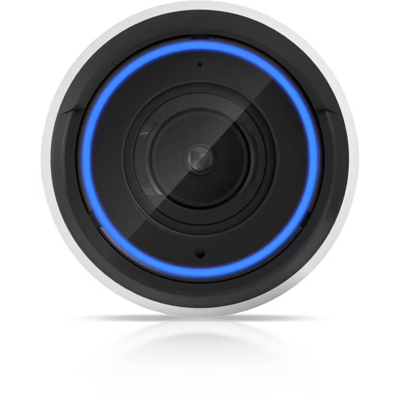 Caméra IP Ubiquiti UVC-G5-PRO - photo 4