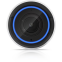 Caméra IP Ubiquiti UVC-G5-PRO - photo 4