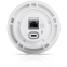 Caméra IP Ubiquiti UVC-G5-PRO - photo 5