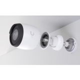Caméra IP Ubiquiti UVC-G5-PRO