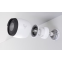 Caméra IP Ubiquiti UVC-G5-PRO - photo 7