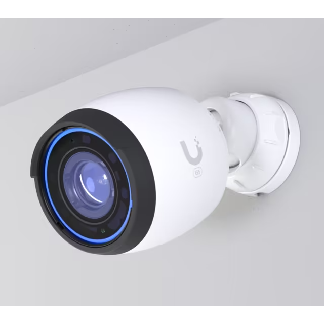 Caméra IP Ubiquiti UVC-G5-PRO - photo 8