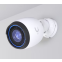 Caméra IP Ubiquiti UVC-G5-PRO - photo 8