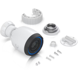 Caméra IP Ubiquiti UVC-G5-PRO