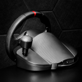 Volant Mars Gaming MWH-RSXONE Black (MWHRSXONE)
