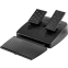 Volant Mars Gaming MWH-RSXONE Black - MWHRSXONE - photo 6