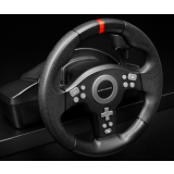 Volant Mars Gaming MWH-RSXONE Black (MWHRSXONE)
