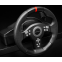 Volant Mars Gaming MWH-RSXONE Black - MWHRSXONE - photo 7