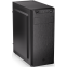 Boîtier Endorfy Armis 100 Solid Black - EY2A015 - photo 3