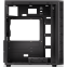 Boîtier Endorfy Armis 100 Solid Black - EY2A015 - photo 5