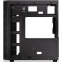 Boîtier Endorfy Armis 100 Solid Black - EY2A015 - photo 6