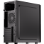 Boîtier Endorfy Armis 100 Solid Black - EY2A015 - photo 9