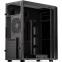 Boîtier Endorfy Armis 100 Solid Black - EY2A015 - photo 10