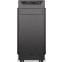 Boîtier Endorfy Armis 100 Solid Black - EY2A015 - photo 12