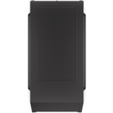 Boîtier Endorfy Armis 100 Solid Black (EY2A015)
