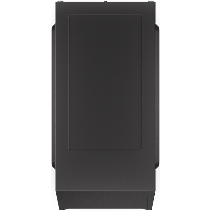 Boîtier Endorfy Armis 100 Solid Black - EY2A015 - photo 15