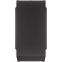 Boîtier Endorfy Armis 100 Solid Black - EY2A015 - photo 15