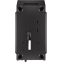 Boîtier Endorfy Armis 100 Solid Black - EY2A015 - photo 16