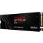 Stockage SSD 8TB SanDisk Optimus GX PRO 850X (SDSP81800TAN-000E0) - photo 2