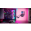 Microphone Mars Gaming MMIC-SC Black - MMICSC - photo 5