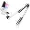 Microphone Mars Gaming MMIC-SC White - MMICSCW