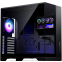Boîtier Phanteks XT V5-LCD Black - PH-XT525VL_DBK01